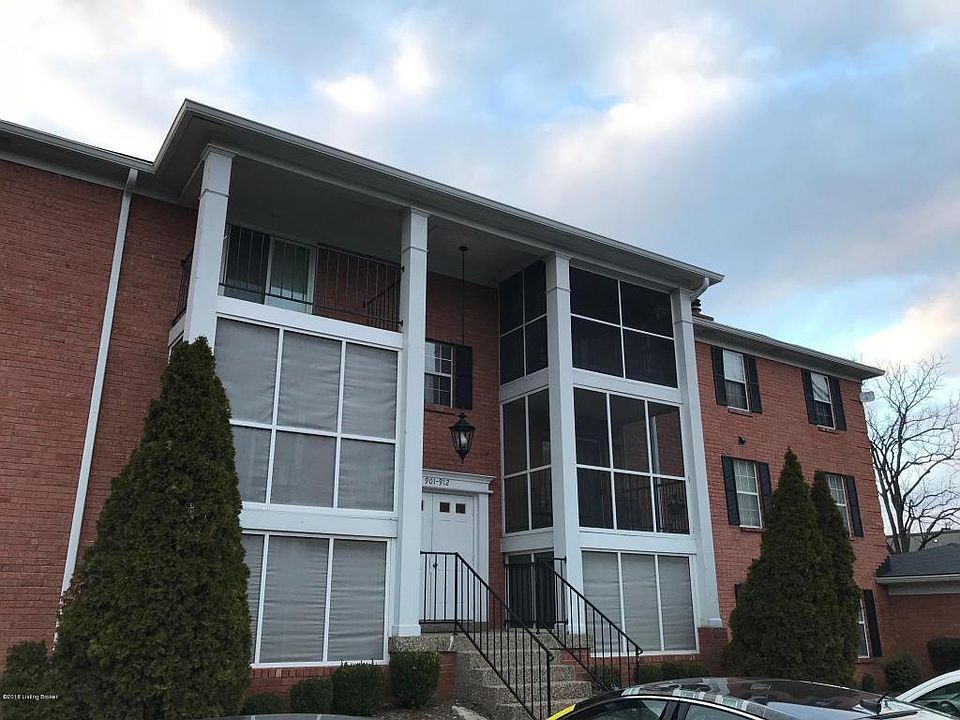 1st image of 907 Donard Park Ave