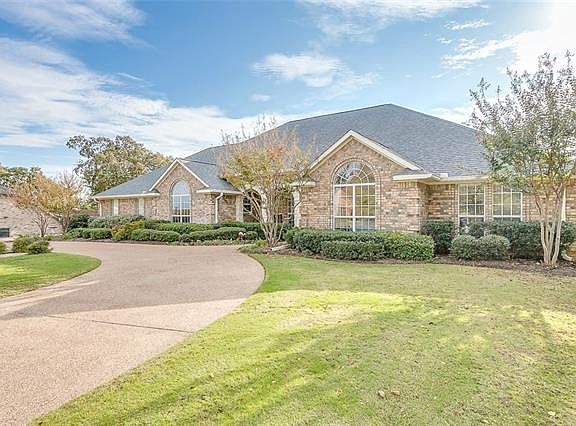2nd image of 12516 Indian Creek Dr