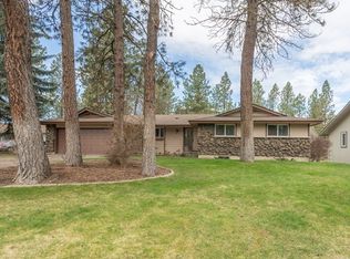1002 W Bellwood Dr, Spokane, WA 99218