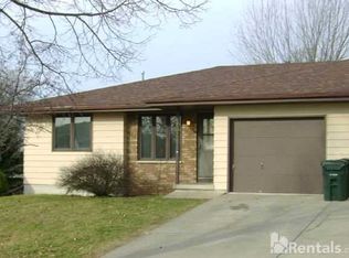 2026 Ellen Ave, Madison, WI 53716