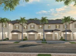 23425 SW 129th Ave, Homestead, FL 33170