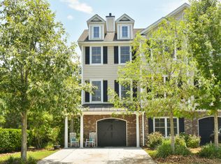3572 Bagley Dr, Mount Pleasant, SC 29466