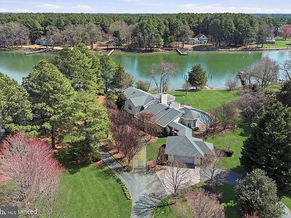 3rd image of 4573 Bringman Farm Rd