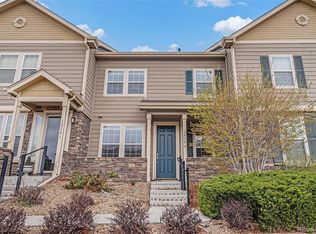 12774 Leyden St UNIT D, Thornton, CO 80602