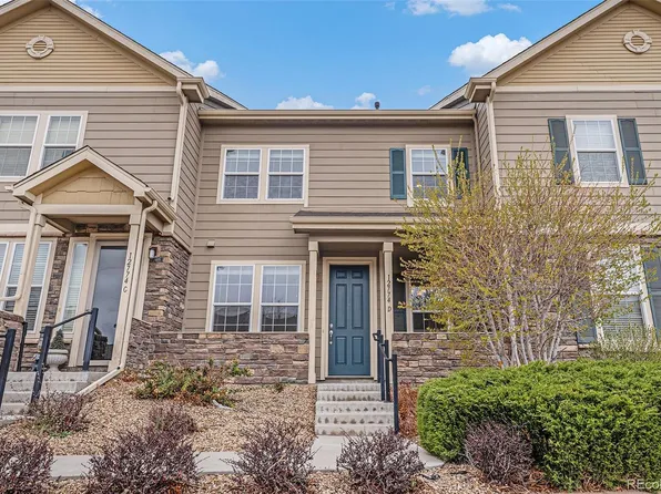 12774 Leyden St #D, Thornton, CO 80602