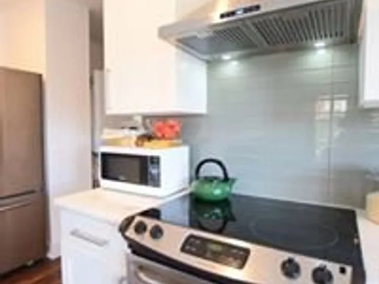 707 E Seneca St. — Photo 11