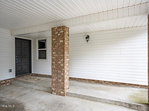 3rd image of 4459 Shadowood Drive