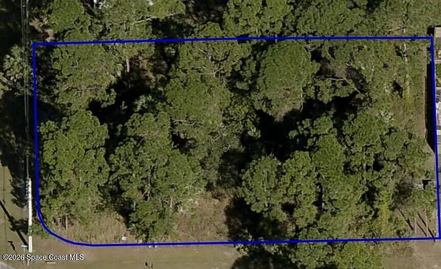 1st image of 0 Wing Rd SW