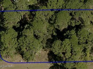 0 Wing Rd SW, Palm Bay, FL 32908