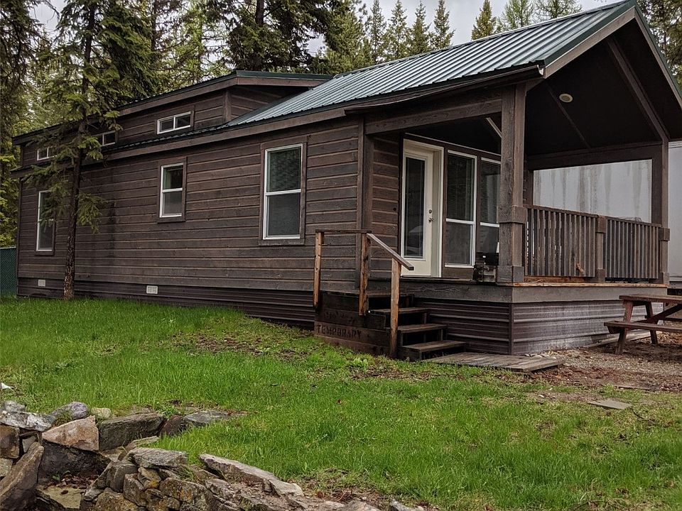 51017 Lake Mary Ronan Rd, Proctor, MT 59929 MLS 30011210 Zillow