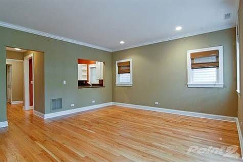 1444 henderson liv/din rm