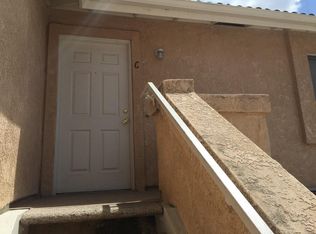 460 Westminster Pl APT C, Hemet, CA 92545