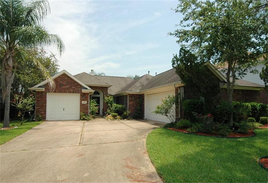 1st image of 3005 Bay Creek Dr