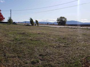 132XX E Trent Rd, Spokane, WA 99216