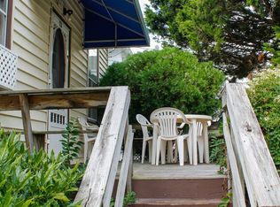 203 37th St APT T3, Virginia Beach, VA 23451