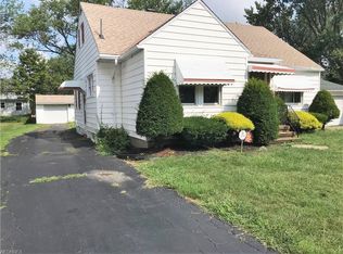 1453 W 10th St, Ashtabula, OH 44004