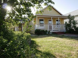 8237 Main St, Mokelumne Hill, CA