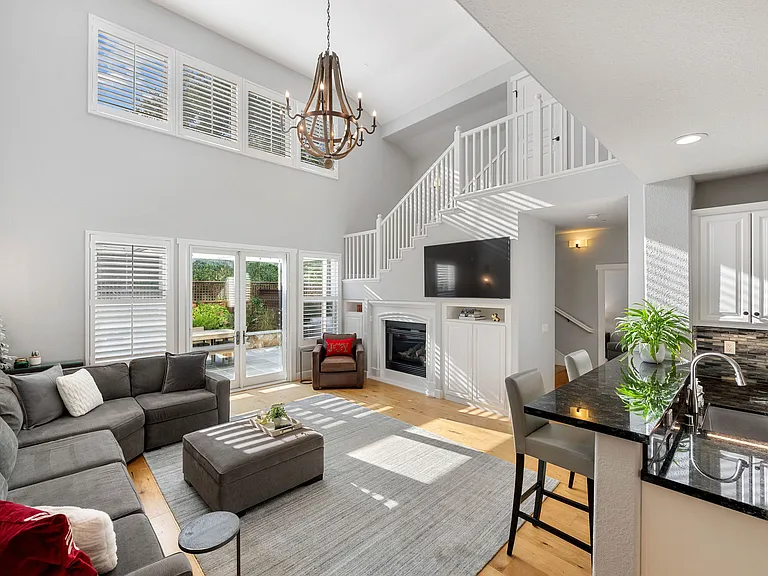 Brockman Ln — Photo 10
