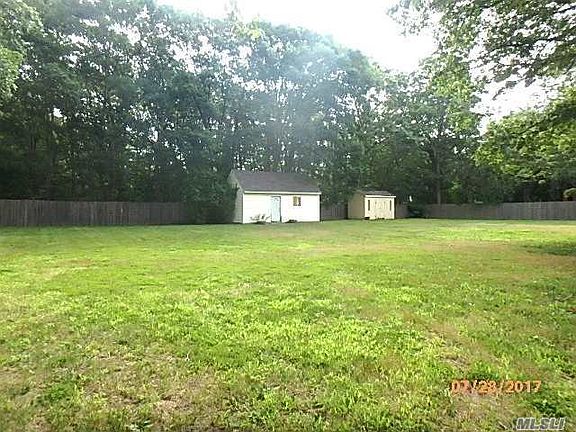 2nd image of 58 Pinelawn Ave
