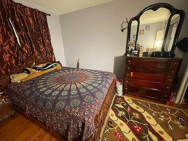 6 bed, 2976 sqft, $4,200 — Photo 4
