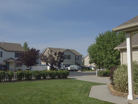 5th image of 1034 W 520 S