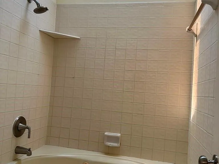 8623 Beechcrest St — Photo 30