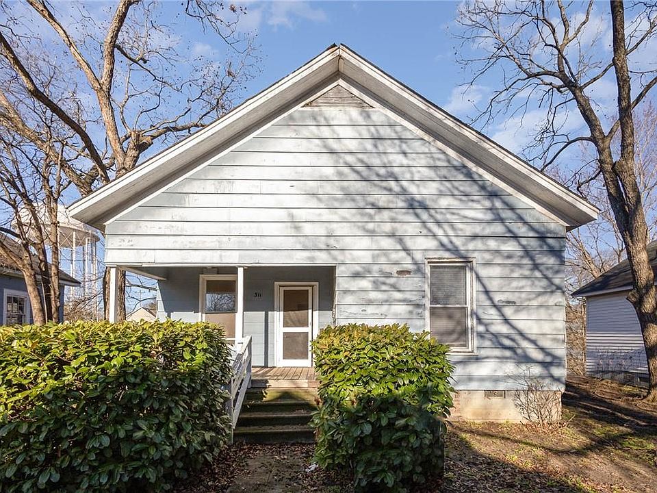 311 Hasty St, Rock Hill, SC 29730 Zillow