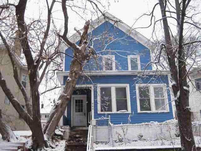 1st image of 445 Mount Ida St