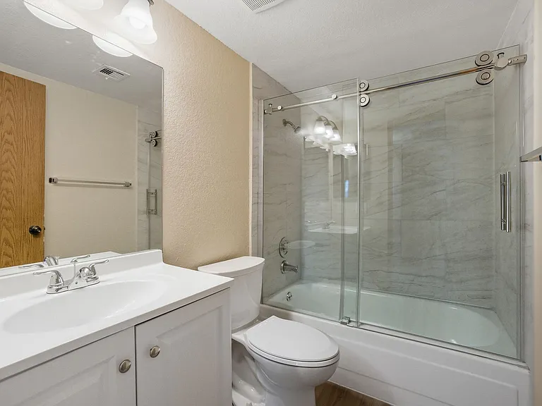4181 Terrestrial Ln #120 — Photo 13