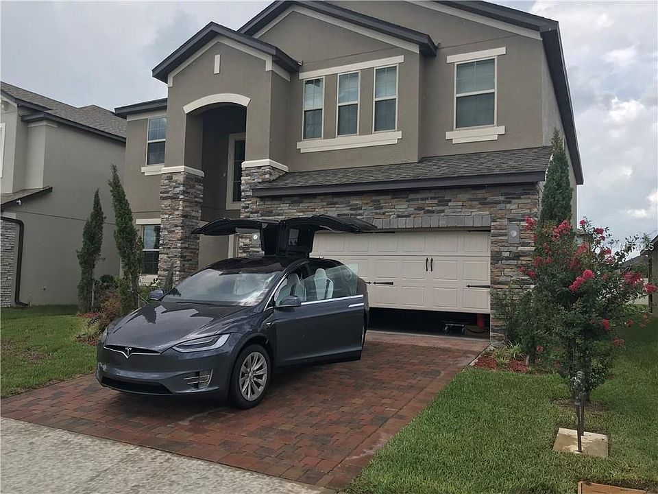1st image of 5151 Sorrento Blvd E