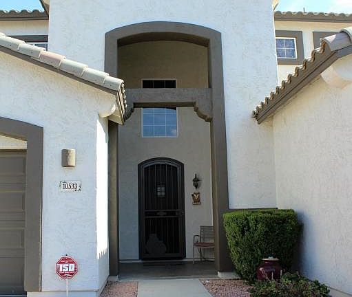 4th image of 10533 W Melinda Ln