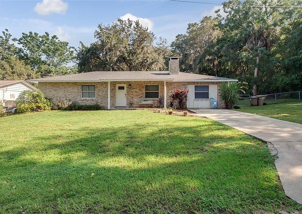 1st image of 6213 Woodland Ave