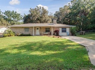 6213 Woodland Ave, Leesburg, FL 34748