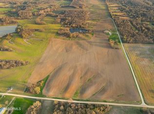 Ostrich Pl, Anabel, MO 63431