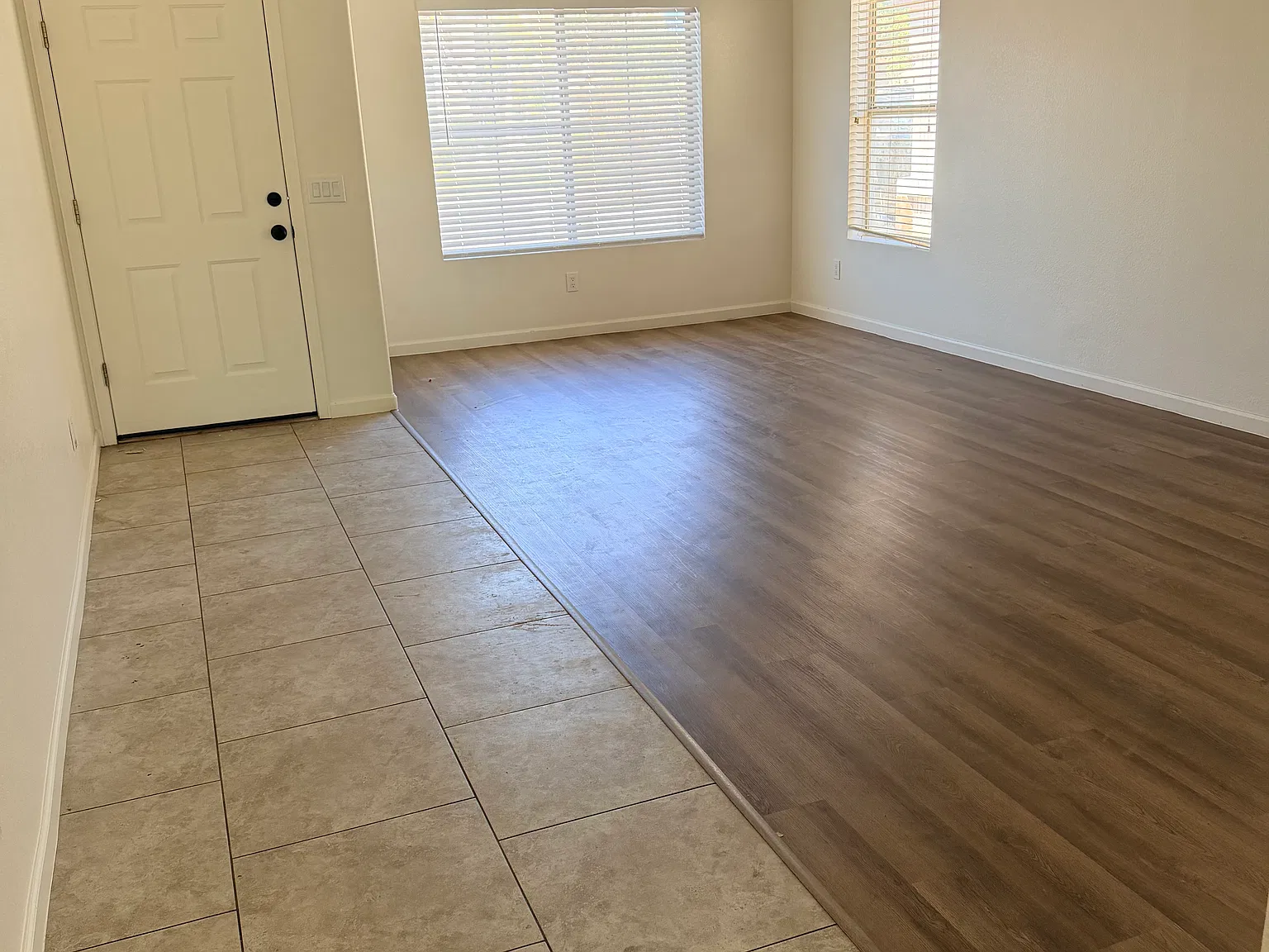 3 bed, 1774 sqft, $2,300 — Photo 3