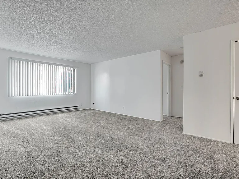 5920 SW Erickson Ave — Photo 23