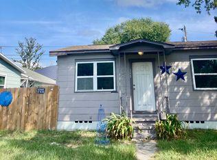 3229 49th St N, Saint Petersburg, FL 33710
