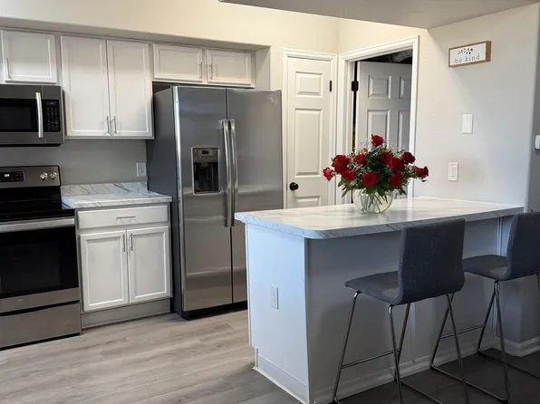 9530 E Florida Ave Unit 2007, Denver, CO 80247