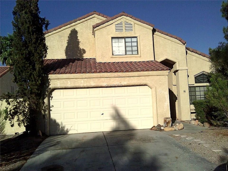 1st image of 98 Trevor Dr #0