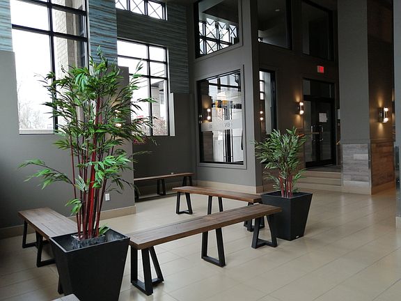 3rd image of 429 Kent St #304