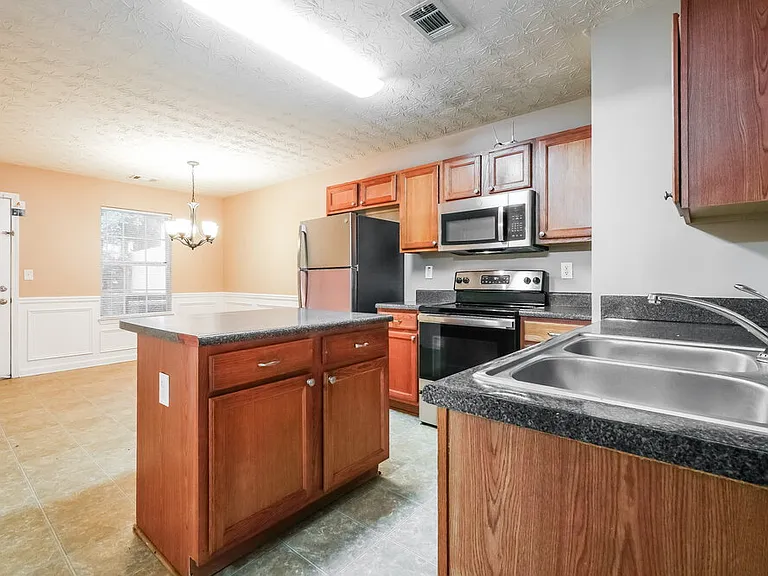 2862 Vining Ridge Ter — Photo 7