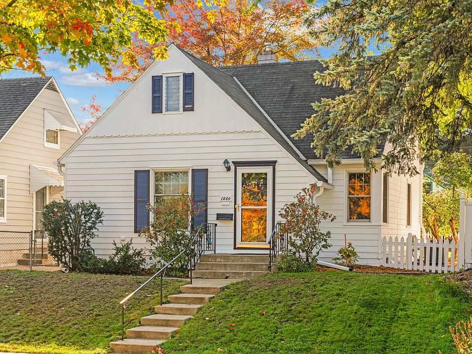 1st image of 1860 Wordsworth Ave