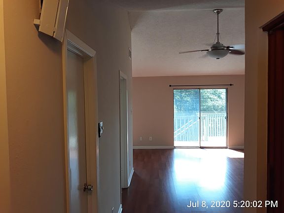 5th image of 9100 Wildridge Dr #101
