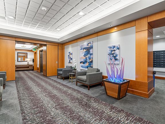 3rd image of 177 107th Ave NE APT 1908