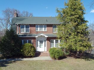 602 W Summit Ave, Fergus Falls, MN 56537