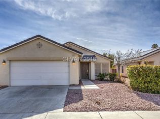 5029 Rustic Charm Ct, Las Vegas, NV 89131