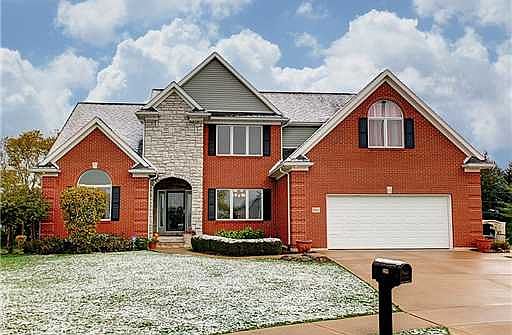1st image of 965 Oak Hill Ct