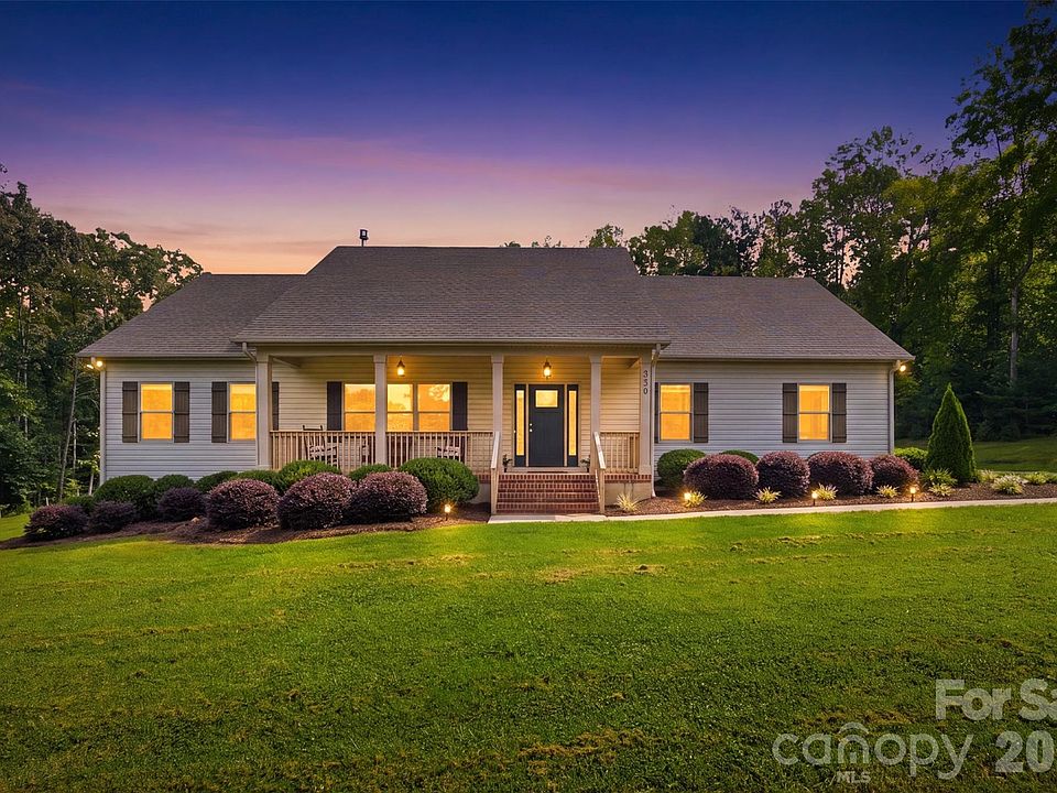 1st image of 2453 Quarry Rd #6