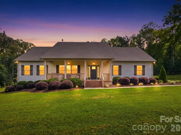 2453 Quarry Rd #6, York, SC 29745