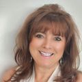 Kim Winters
